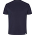 North56 Denim 2er-Pack T-Shirts 99110/580 marine 3XL