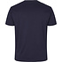 North56 Denim 2er-Pack T-Shirts 99110/580 marineblau 6XL