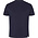 North56 Denim 2er-Pack T-Shirts 99110/580 Marineblau 8XL