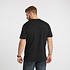 North56 Denim T-Shirt 99325/099 2XL