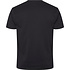 North56 Denim T-Shirt 99325/099 6XL