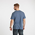 North56 Denim T-Shirt 99325/555 8XL
