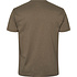 North56 Denim T-Shirt 99325/659 5XL