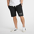 North56 Denim Sweatshort 99354/099 8XL