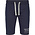 North56 Denim Sweatshorts 99354/580 2XL