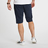 North56 Denim Sweatshorts 99354/580 2XL