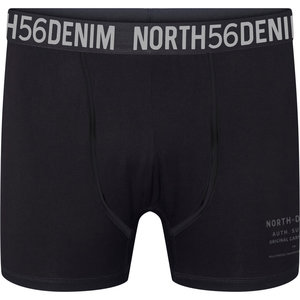 North56 Denim Boxershorts 99394/099 6XL
