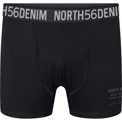 North56 Denim Boxershorts 99394/099 7XL