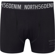 North56 Denim Boxershorts 99394/099 8XL