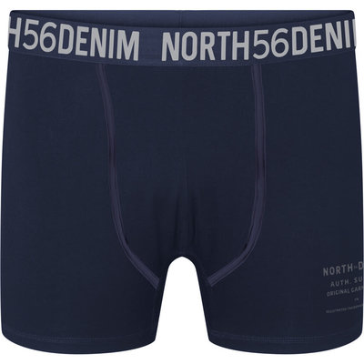 North56 Denim Boxershorts 99394/580 2XL