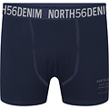 North56 Denim Boxershorts 99394/580 3XL