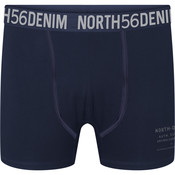 North56 Denim Boxershorts 99394/580 8XL