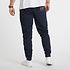 North56 Denim Jogginghose 99328/580 3XL