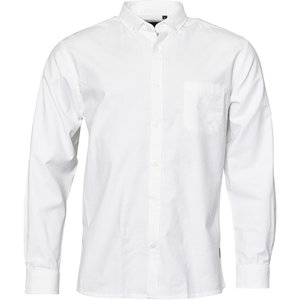 North56 Hemd 99845/000 5XL