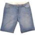 Shorts 890593766666/4352 Größe 50