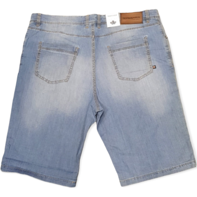 Shorts 890593766666/4352 Größe 52