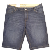 Shorts 890593766666/4482 Größe 48