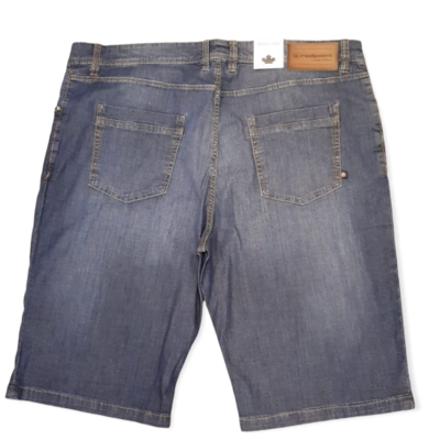 Shorts 890593766666/4482 Größe 48