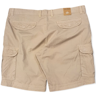 Cargo-Shorts 890465104000/0228 Größe 28