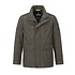 Jacke 742803051000/2900 Größe 78