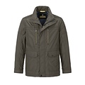 Jacke 742803051000/2900 Größe 62