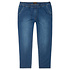 Jogginghose Jeans 199112/335 8XL