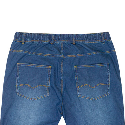 Jogginghose Jeans 199112/335 8XL