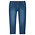 Jogginghose Jeans 199112/335 3XL