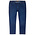 Jogginghose Jeans 199112/360 6XL