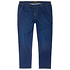 Adamo Jogginghose Jeans 199112/360 5XL
