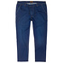 Jogginghose Jeans 199112/360 3XL