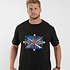 North56 Denim T-Shirt 21325/099 3XL