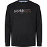 North56 Pullover 23143 2XL