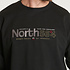 North56 Pullover 23143 2XL