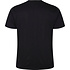 North56 Denim T-Shirt 23323 2XL