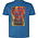 North56 Denim T-Shirt 23325/565 2XL
