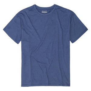 Adamo T-Shirt 139054/350 10XL