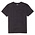T-Shirt 139054/770 10XL