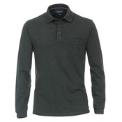 Casa Moda Poloshirt 403478000/337 3XL
