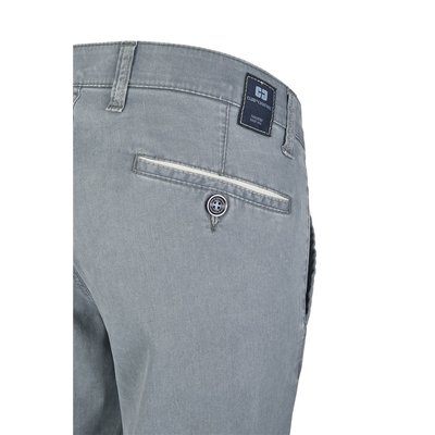 Club of Comfort Hose 6701/45 Größe 31