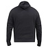 Duke/D555 Kapuzenpullover 641214 4XL