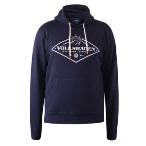 Duke/D555 Kapuzenpullover 641213 2XL