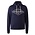 Duke/D555 Kapuzenpullover 641213 2XL