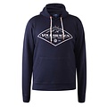 Duke/D555 Kapuzenpullover 641213 5XL