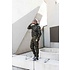 Duke/D555 Jogginghose 411201 8XL