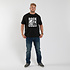 North56 Denim T-Shirt 23370 2XL