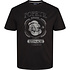 North56 Denim T-Shirt 23371 2XL