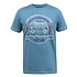 Duke/D555 T-Shirt 601328 2XL