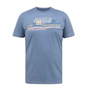 Duke/D555 T-Shirt 601333 2XL