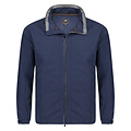 Adamo Sportjacke 159905/360 10XL